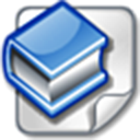 英文快典 v6.8.15官方版