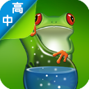 nb生物实验高中版 v3.17.5官方版