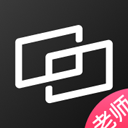 学浪老师版pc端 v1.9.3官方版