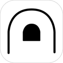 疯狂刷题电脑版 v2.2.7「含模拟器」