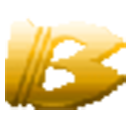 绿色数码钢琴官方版 v4.0