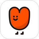 小小优趣电脑版 v5.0.3「含模拟器」