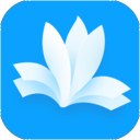 申学电脑版 v1.2.5官方版