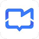 同顺会议PC版 v2.2.22