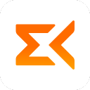 迈聆会议(mindlinker) v5.13.5