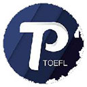 小站托福tpo模考软件 v2.2.3官方版
