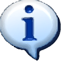 英语会话王 v2.0