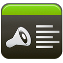 深蓝听力合成系统 v2.2绿色版