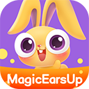 魔力耳朵少儿英语 v3.2.2