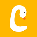 懒人英语电脑版 v4.9.2「含模拟器」