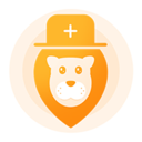 考药狮电脑版 v3.5.1「含模拟器」