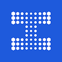 链工宝电脑版 v4.2.1「含模拟器」