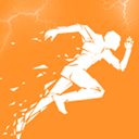 能量库app电脑版 v1.2.6「含模拟器」