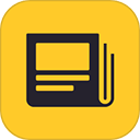 流利说阅读电脑版 v2.30.20「含模拟器」