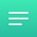 扇贝新闻电脑版 v4.4.7701「含模拟器」