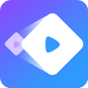 智会投屏电脑版 v1.0.6