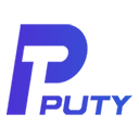 普贴标签电脑版 v1.2.731.1