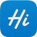 华为hilink电脑版 v9.0.1.323「含模拟器」