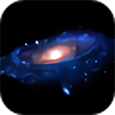 文墨天机电脑版 v2.0.15