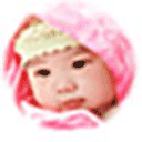 诸葛专业起名程序 v6.24