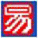 周易起名大师官方版 v28.0