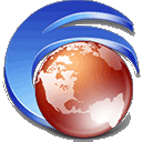 91卫图助手电脑版 v19.4.0官方版