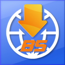 必应卫星地图下载器 v2.2.807