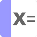 geogebra cas计算器中文版 v6.0.909.9官方版