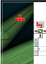 超级俄罗斯方块电脑版 v2008绿色版
