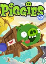 捣蛋猪电脑版 v1.5.1