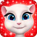 我的安吉拉电脑版 v6.1.0.730「含模拟器」