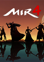 传奇4国际服电脑版 v23.0170官方版