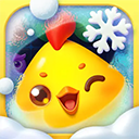 开心消消乐电脑版 v1.152「含模拟器」