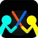 火柴人至高对决电脑版 v4.0.4「含模拟器」