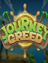 冒险公社电脑版 官方中文版