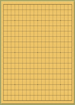 围棋助手电脑版 v8.90官方版