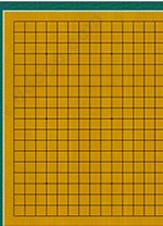 StoneBase围棋软件 v4.77官方版