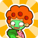 房东模拟器电脑版 v2.8.43「含模拟器」