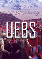 史诗战争模拟器中文版 v1.3免安装绿色版