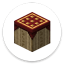 pojavlauncher启动器电脑版 v20250128「含模拟器」