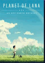 拉娜之星游戏中文版 v1.1.0.0绿色版