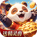 驯龙物语电脑版 v26.0「含模拟器」