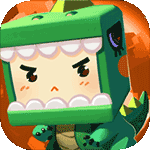 迷你世界桌面版 v1.51.50