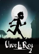 国王万岁2电脑版 v1.0免安装绿色版