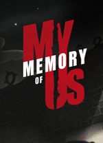 我的二人记忆中文版 绿色版