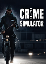 犯罪模拟器中文版 v1.3正式版