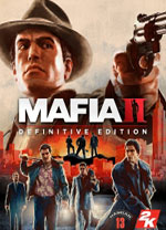 四海兄弟2最终版中文版 v1.03绿色版