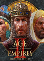 帝国时代2决定版修改器风灵月影版 v1.0-build.158041中文版