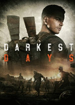 暗夜绝望电脑版 免安装完整版