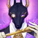 众神派对电脑版 v0.0.2.2